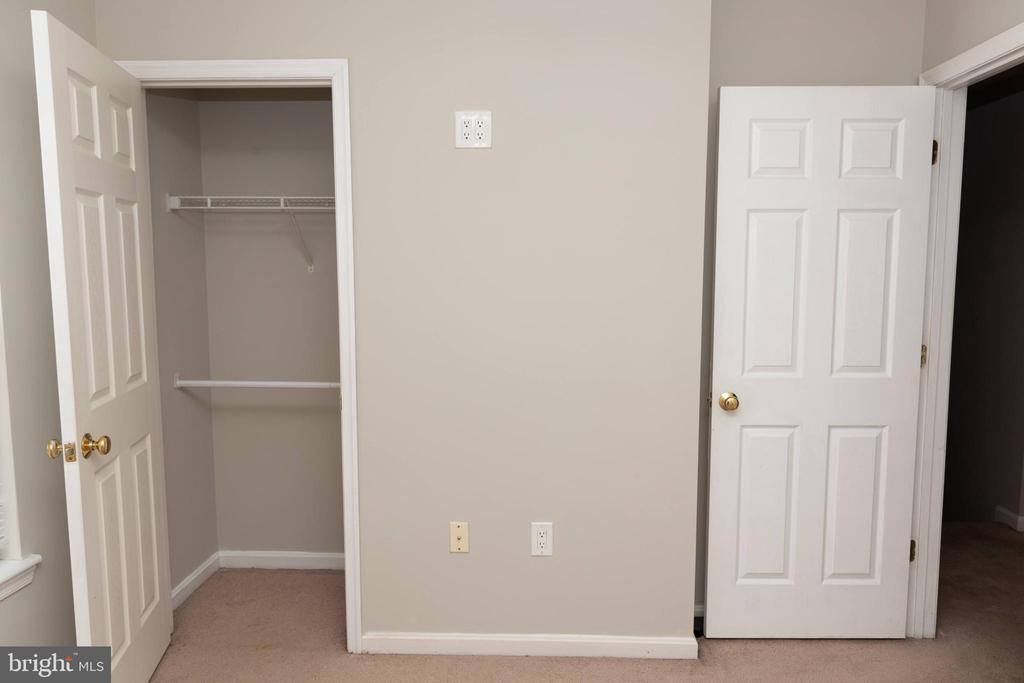 603 Collett Street, Baltimore, MD 21217