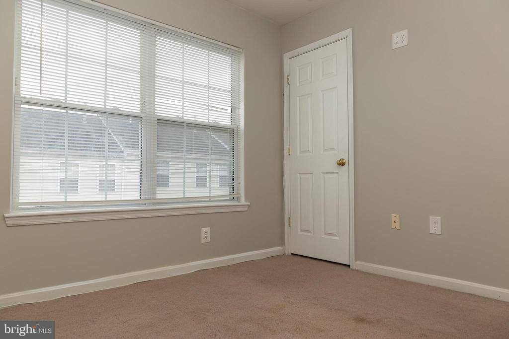 603 Collett Street, Baltimore, MD 21217