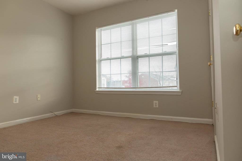 603 Collett Street, Baltimore, MD 21217