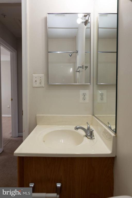 603 Collett Street, Baltimore, MD 21217