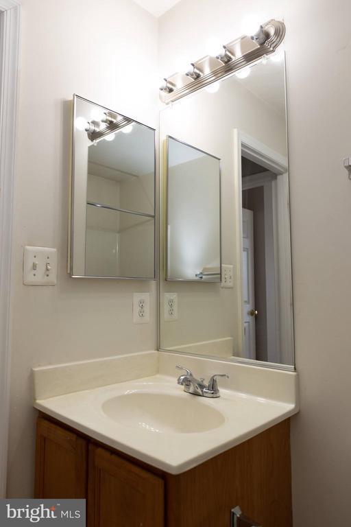 603 Collett Street, Baltimore, MD 21217