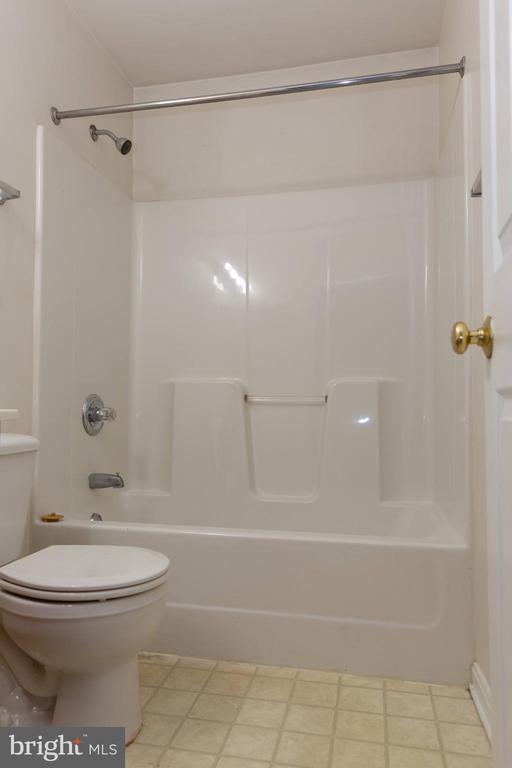 603 Collett Street, Baltimore, MD 21217