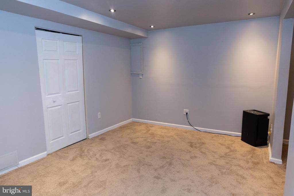 603 Collett Street, Baltimore, MD 21217