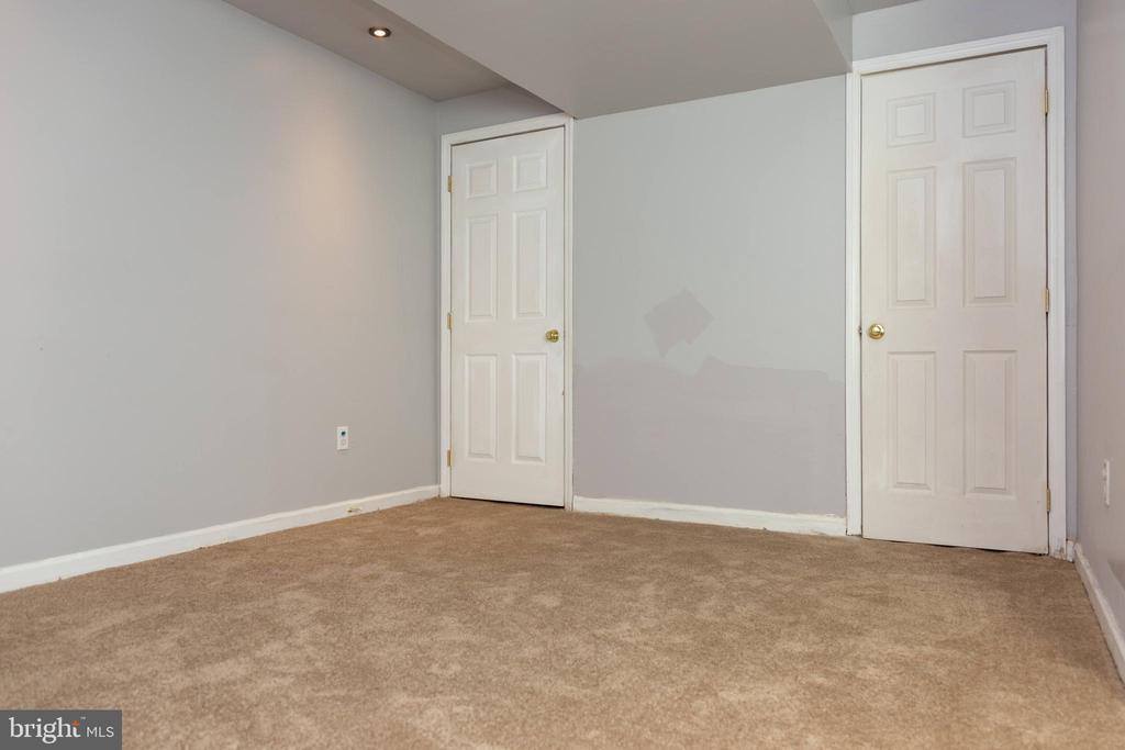 603 Collett Street, Baltimore, MD 21217