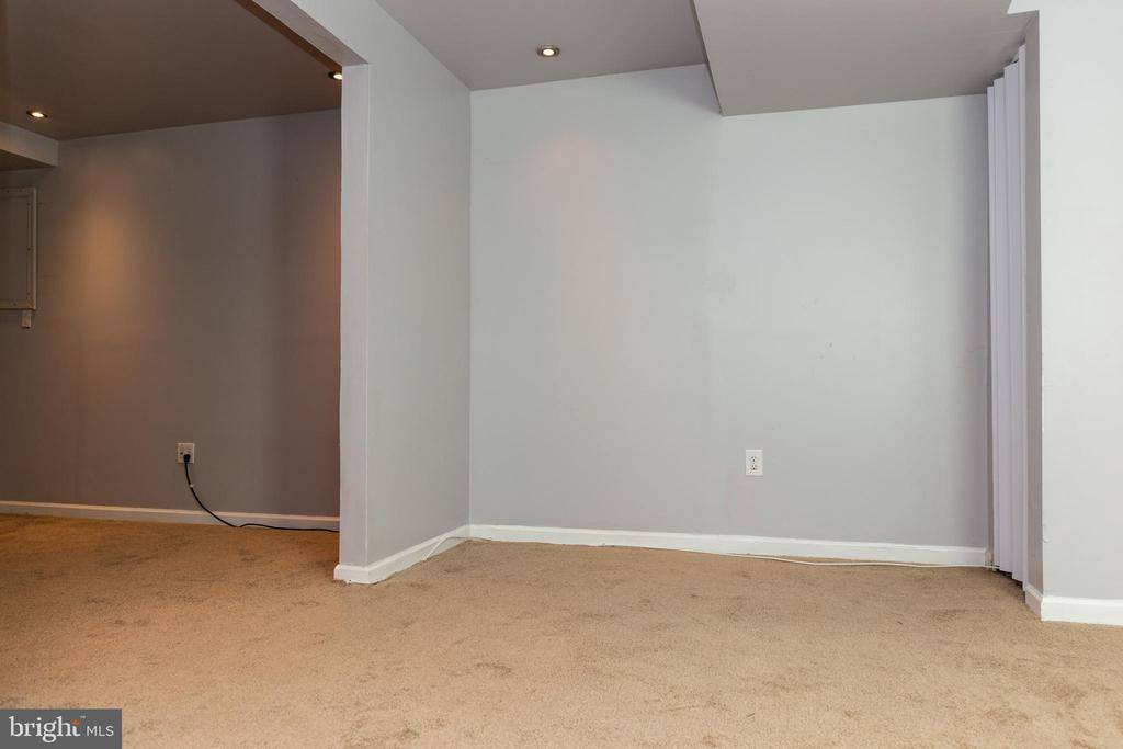 603 Collett Street, Baltimore, MD 21217