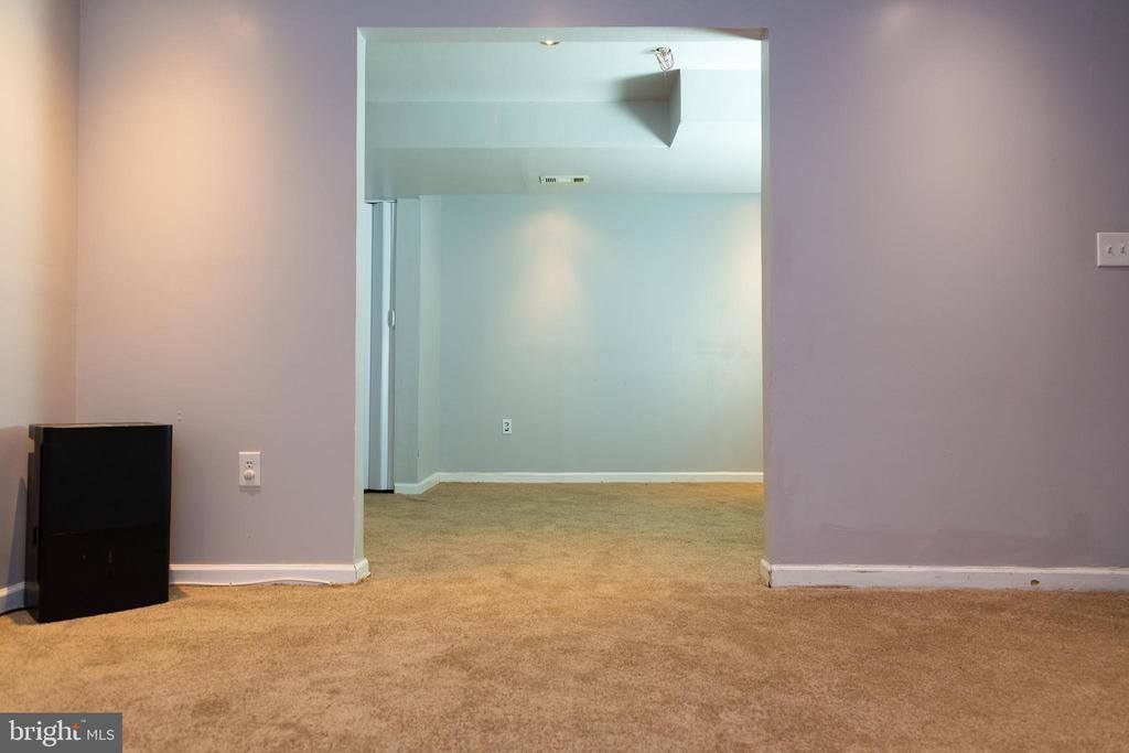 603 Collett Street, Baltimore, MD 21217