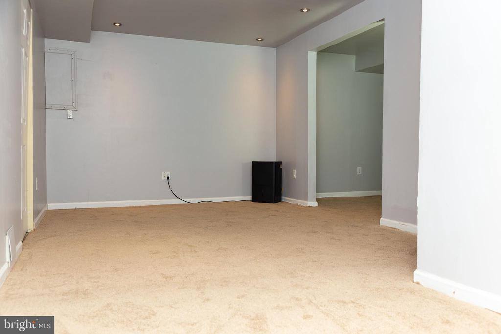 603 Collett Street, Baltimore, MD 21217