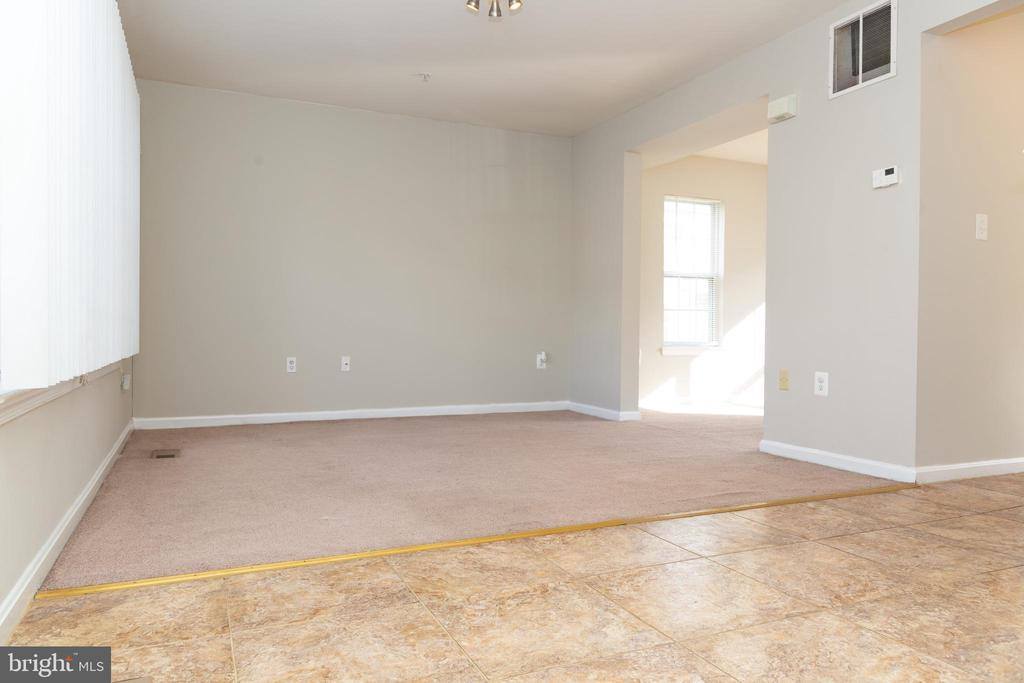 603 Collett Street, Baltimore, MD 21217