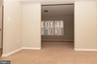 603 Collett Street, Baltimore, MD 21217