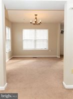 603 Collett Street, Baltimore, MD 21217