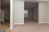 603 Collett Street, Baltimore, MD 21217