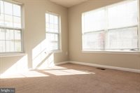 603 Collett Street, Baltimore, MD 21217