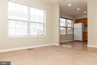 603 Collett Street, Baltimore, MD 21217