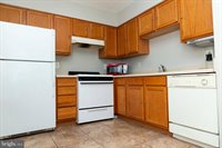 603 Collett Street, Baltimore, MD 21217