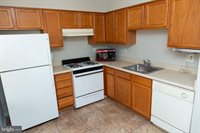 603 Collett Street, Baltimore, MD 21217