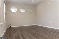 603 Collett Street, Baltimore, MD 21217