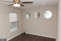 603 Collett Street, Baltimore, MD 21217