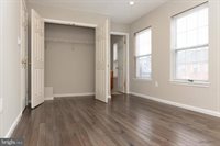 603 Collett Street, Baltimore, MD 21217
