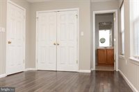 603 Collett Street, Baltimore, MD 21217