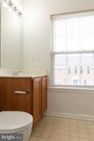 603 Collett Street, Baltimore, MD 21217