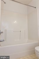 603 Collett Street, Baltimore, MD 21217