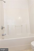 603 Collett Street, Baltimore, MD 21217