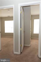 603 Collett Street, Baltimore, MD 21217