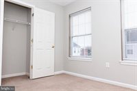 603 Collett Street, Baltimore, MD 21217