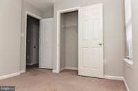 603 Collett Street, Baltimore, MD 21217