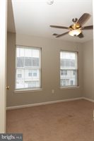 603 Collett Street, Baltimore, MD 21217