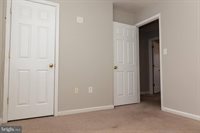 603 Collett Street, Baltimore, MD 21217