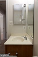 603 Collett Street, Baltimore, MD 21217