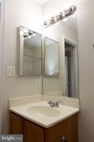 603 Collett Street, Baltimore, MD 21217