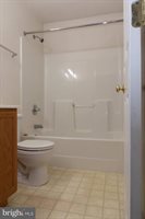 603 Collett Street, Baltimore, MD 21217