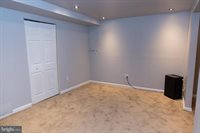 603 Collett Street, Baltimore, MD 21217