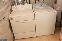 603 Collett Street, Baltimore, MD 21217