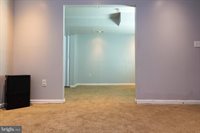 603 Collett Street, Baltimore, MD 21217