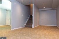 603 Collett Street, Baltimore, MD 21217