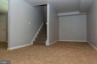 603 Collett Street, Baltimore, MD 21217