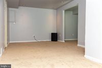 603 Collett Street, Baltimore, MD 21217