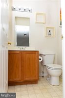 603 Collett Street, Baltimore, MD 21217