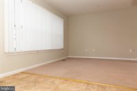 603 Collett Street, Baltimore, MD 21217