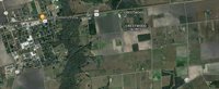000 Behrens Road, East Bernard, TX 77435