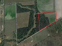 000 Behrens Road, East Bernard, TX 77435