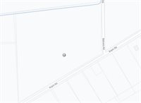 000 Behrens Road, East Bernard, TX 77435