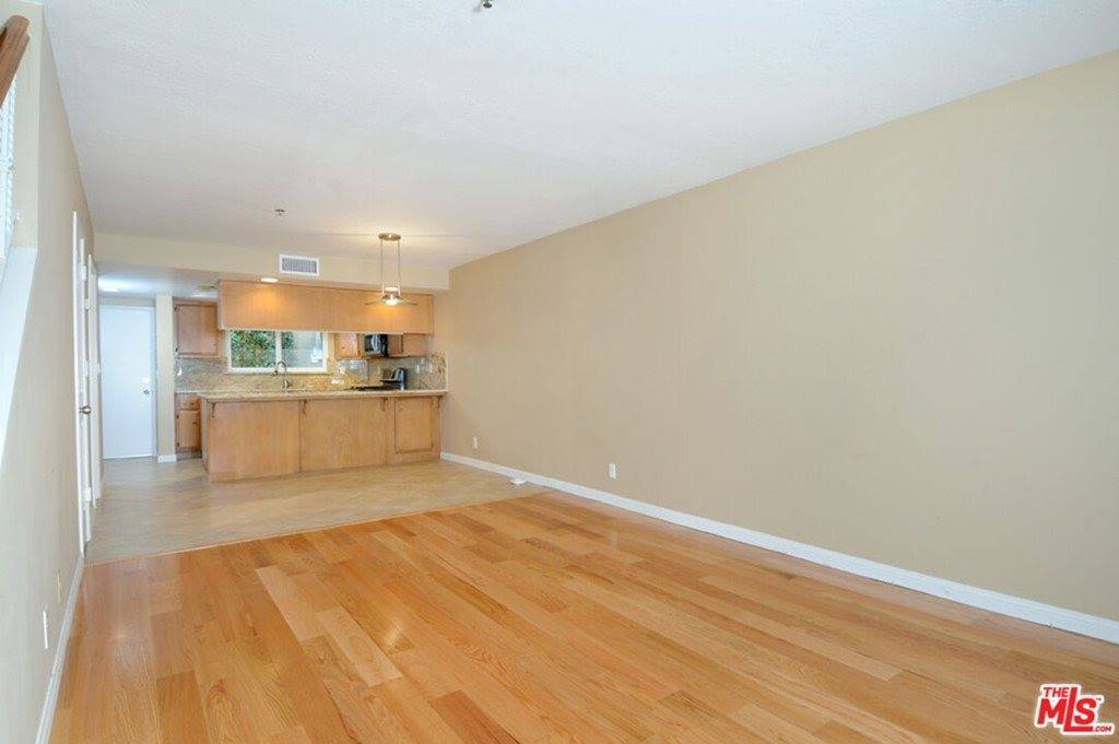 4746 West 173rd Street, Lawndale, CA 90260