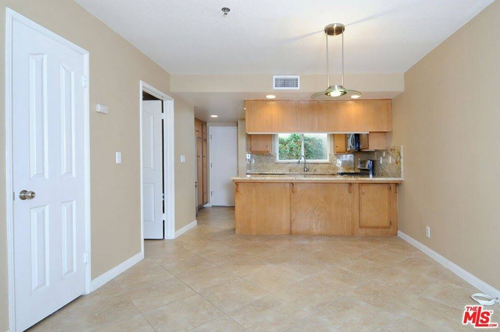 4746 West 173rd Street, Lawndale, CA 90260