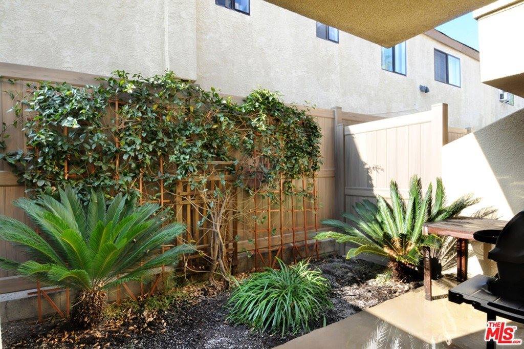 4746 West 173rd Street, Lawndale, CA 90260