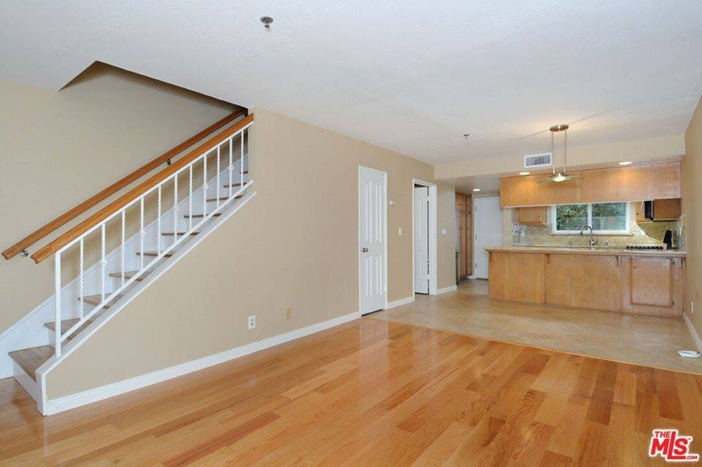 4746 West 173rd Street, Lawndale, CA 90260