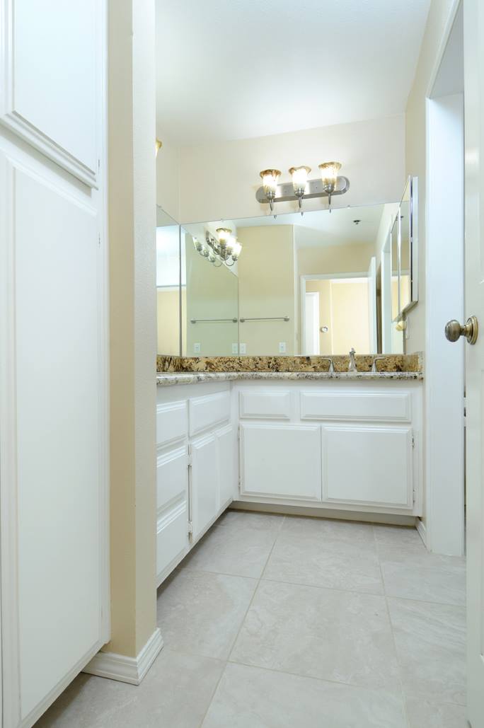 4746 West 173rd Street, Lawndale, CA 90260